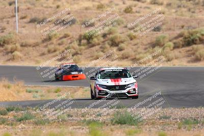media/Jun-01-2025-CalClub SCCA (Sun) [[eae223c5dd]]/Group 2/Race 2/